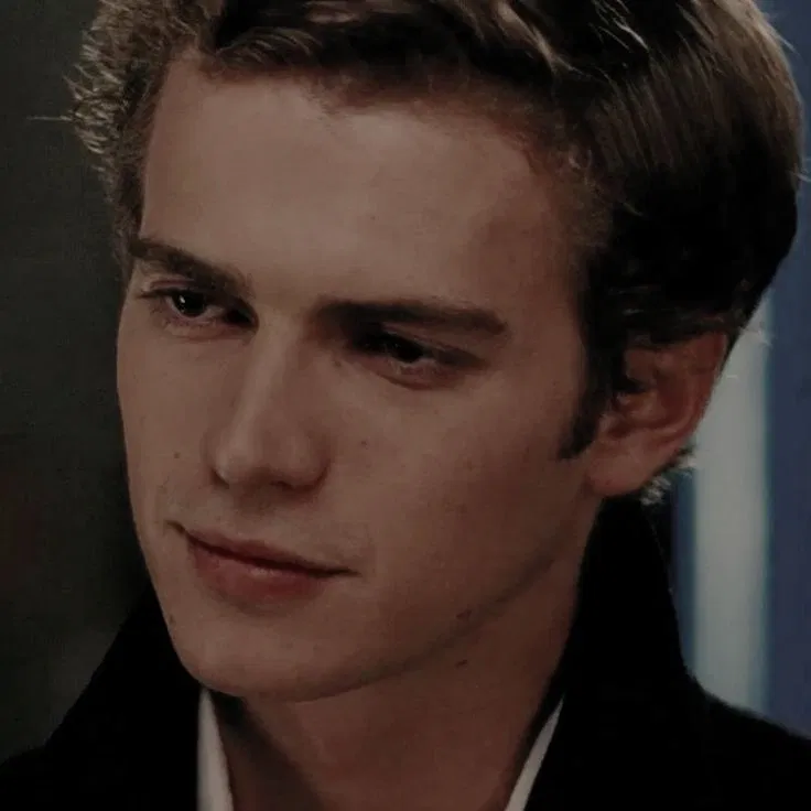 Avatar of Clayton Beresford