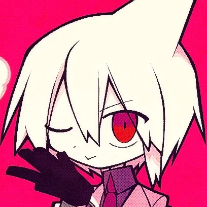 Avatar of Syakesan/Sal  - MYOs