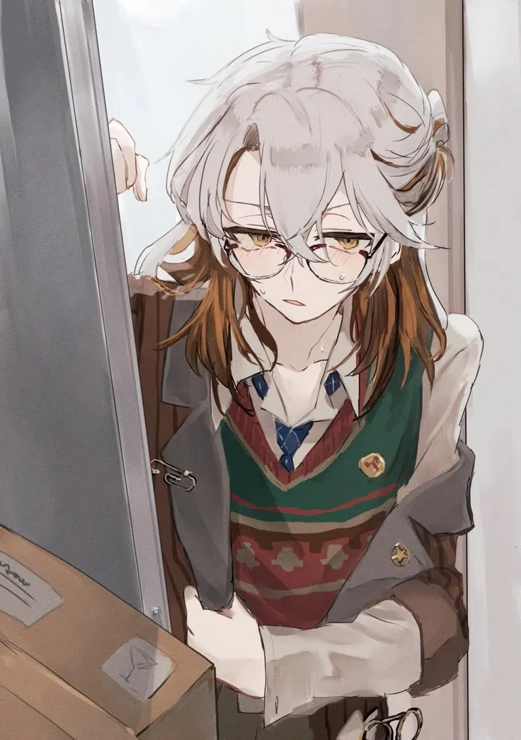 Avatar of Assasinate time traveling scientist