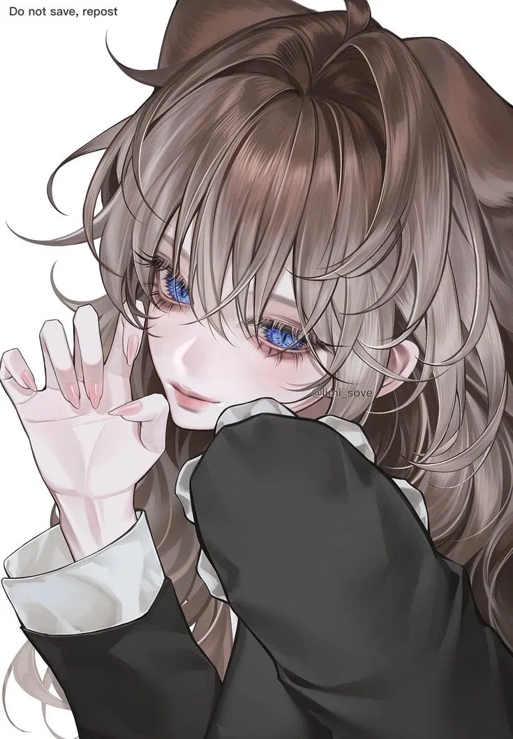 Avatar of Jean•||Omega Maid•||wlw (omega x alpha)