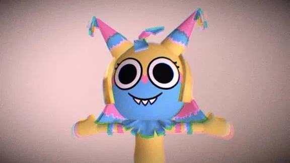 Avatar of Yatta (dandy's world micro)
