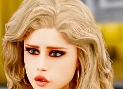 Avatar of Starlight (Annie January)