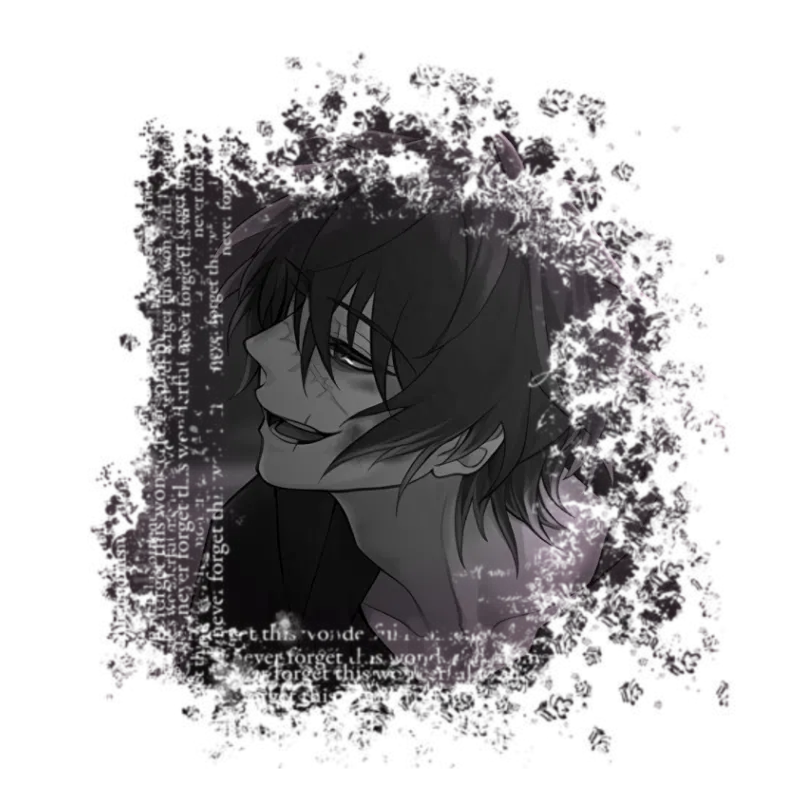 Avatar of Towa