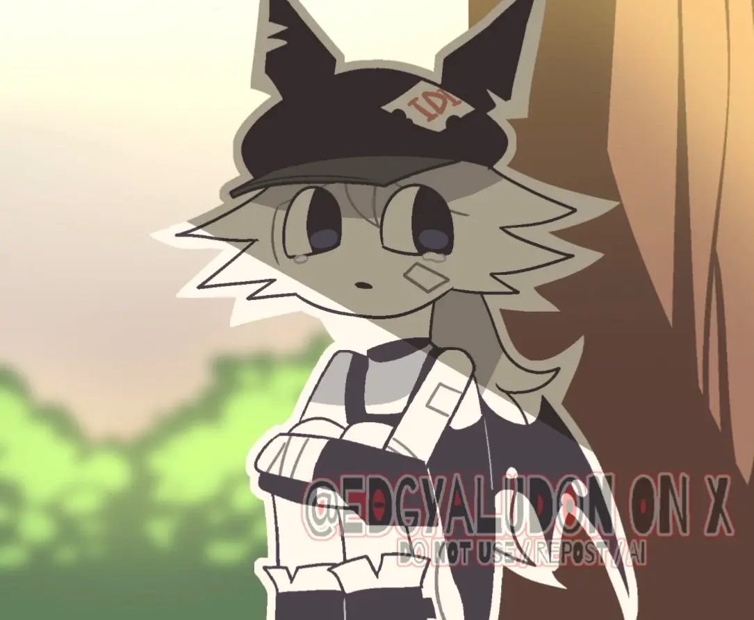 Avatar of Young Mister Barrel