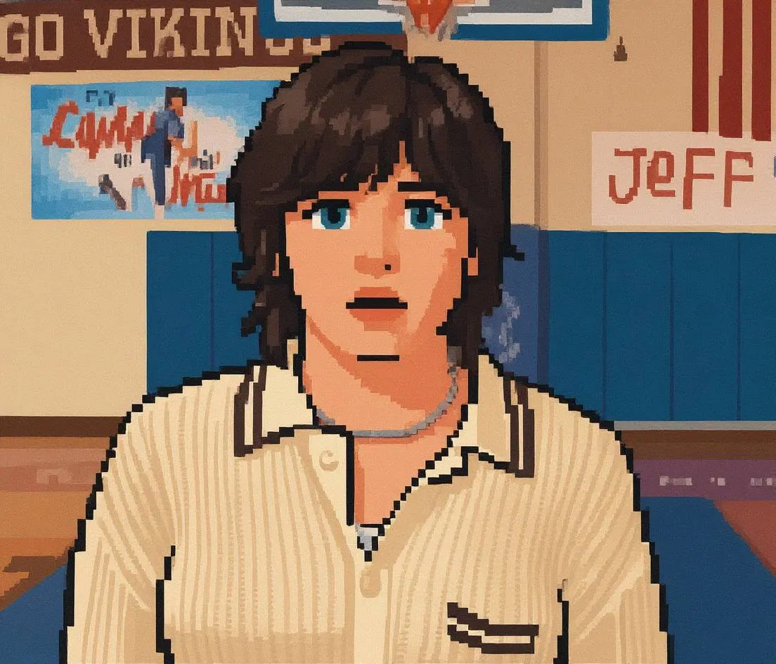 Avatar of Hazel Callahan