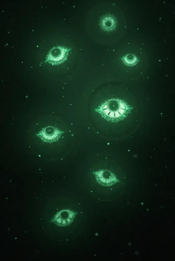 Avatar of Saint Sworn