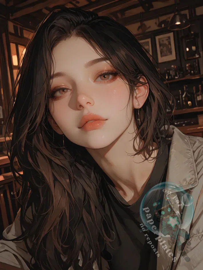 Avatar of Katarina Bluu | Fanservice [ALT]