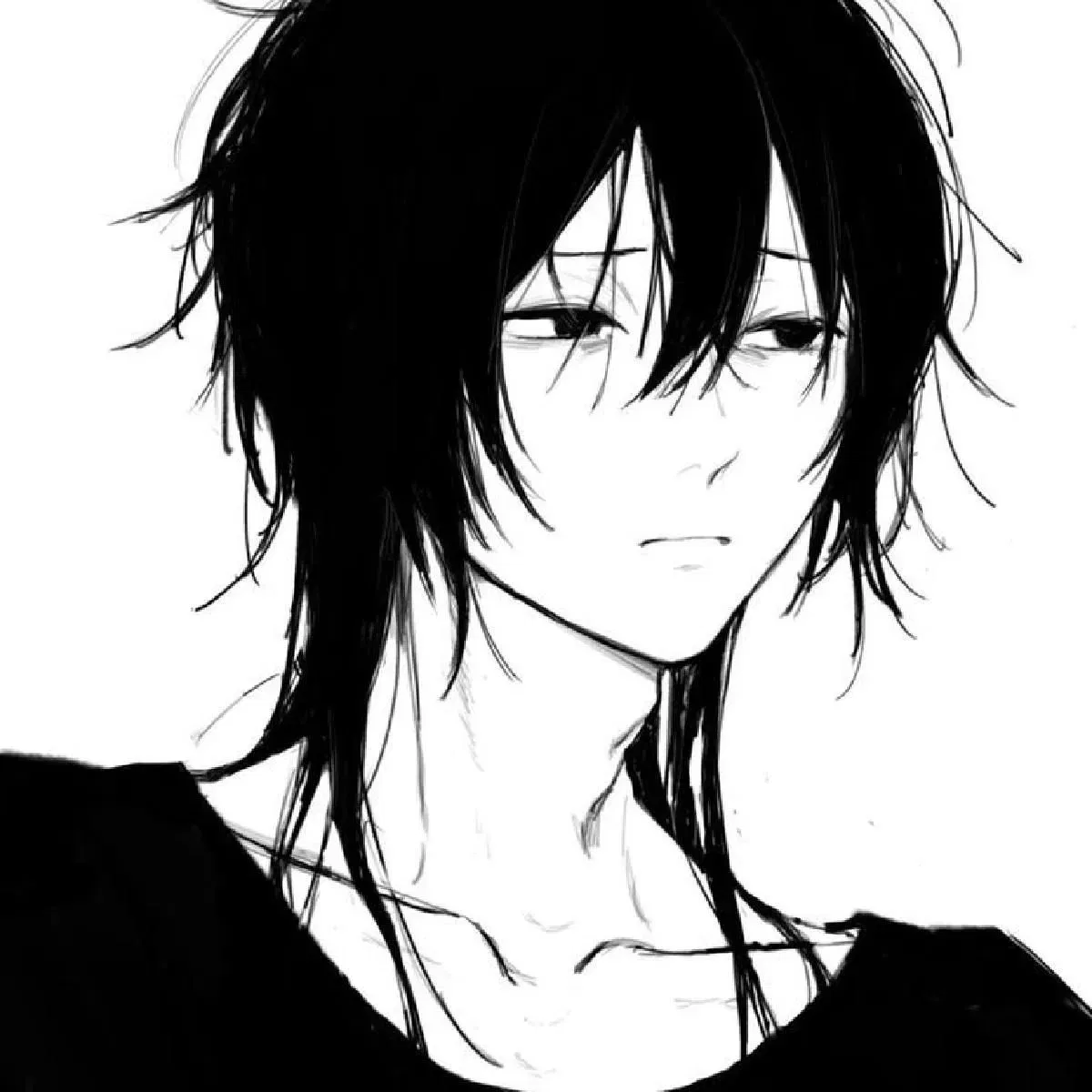 Avatar of Shizu "Asher" Amano | ALT 