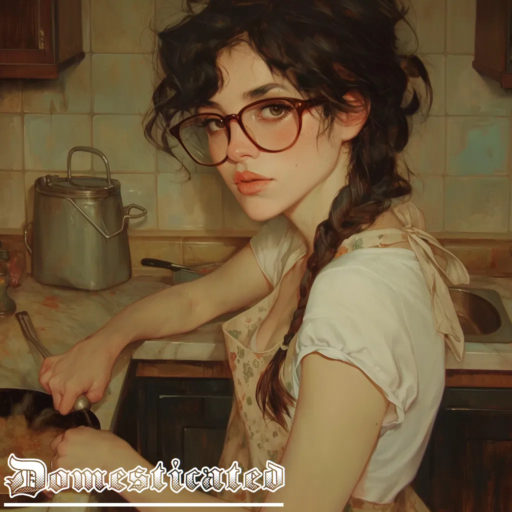 Avatar of Darla - Girlfailure (ALT)