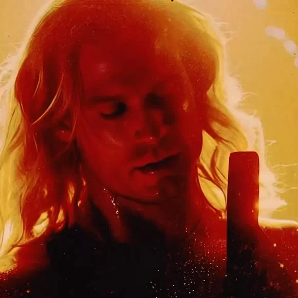 Avatar of Lestat de Lioncourt