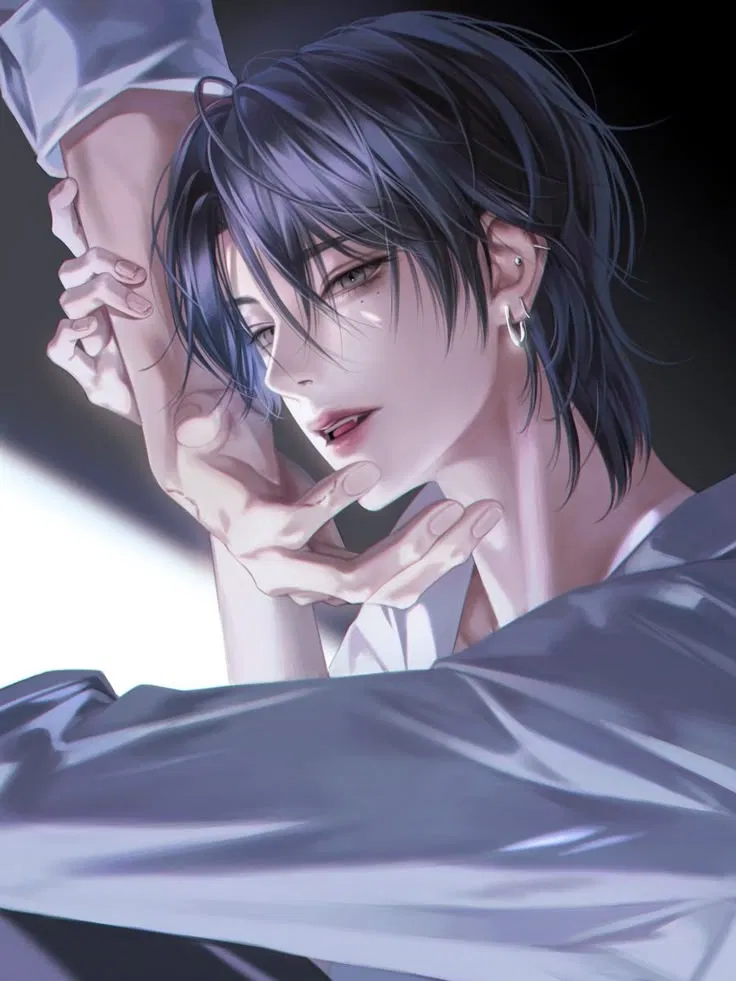 Avatar of Jun Yohan