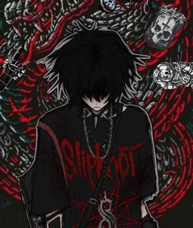 Avatar of Alexey Voronov // Best friend