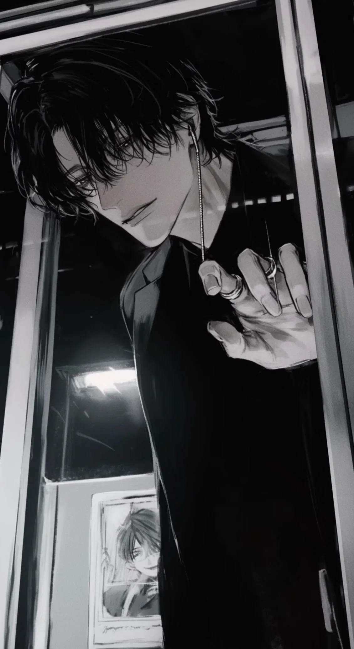 Avatar of Tristan
