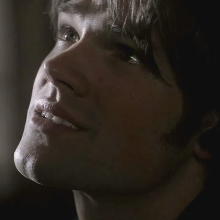 Avatar of Sam Winchester