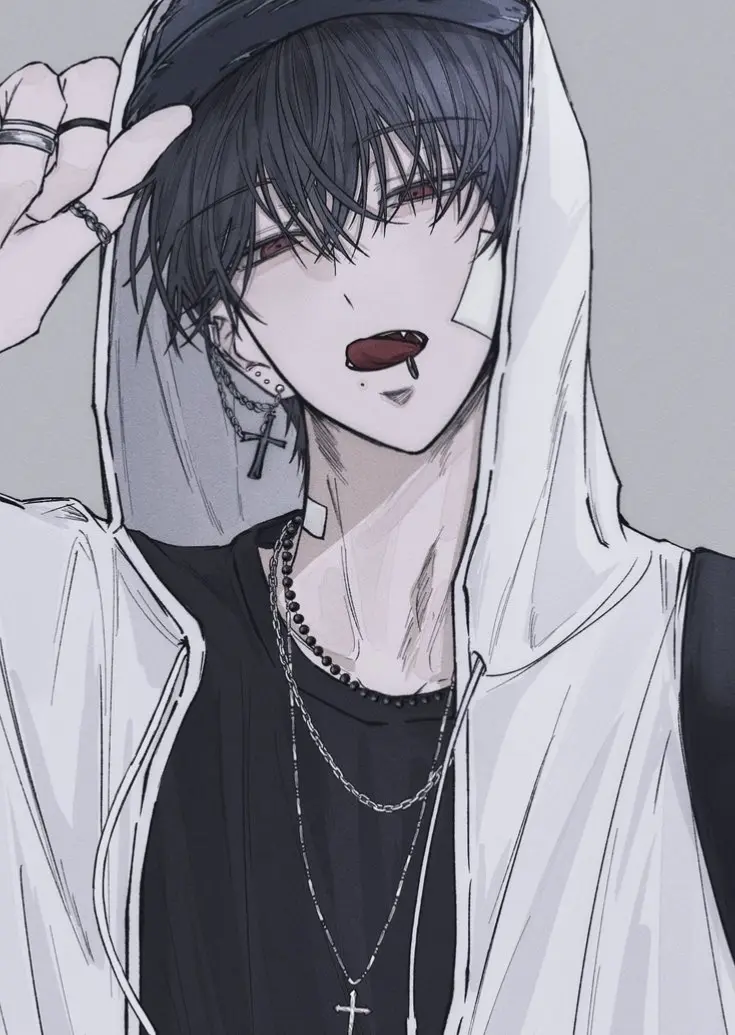 Avatar of You’re his dumb pet