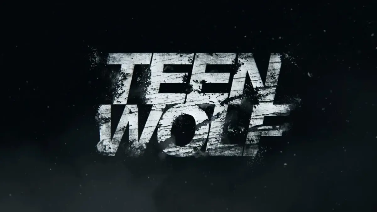 Avatar of Teen Wolf RPG