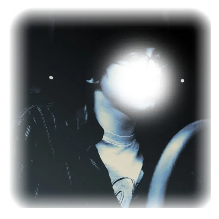 Avatar of SID JENKINS  𓎟𓎟