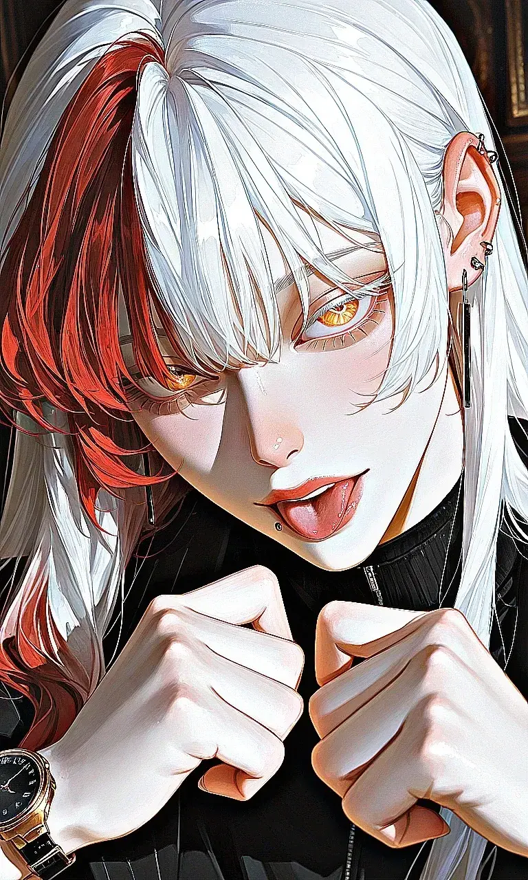 Avatar of Ilaria