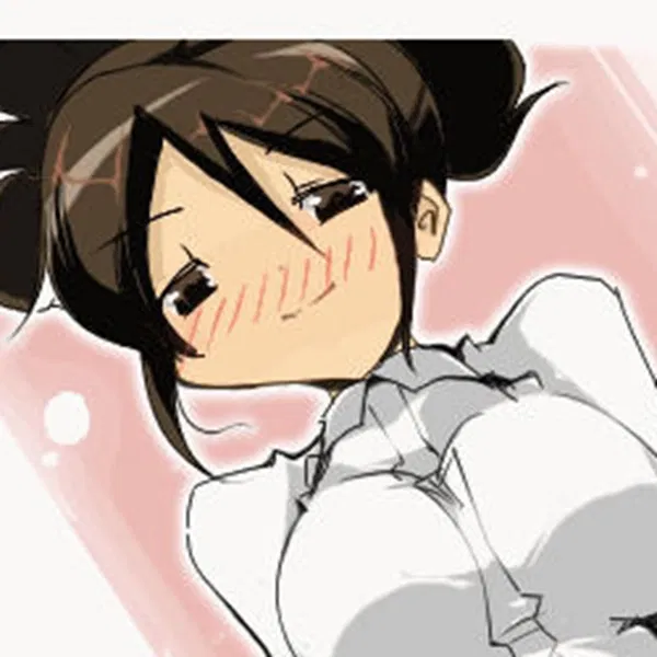 Avatar of The Teacher (One Syota/ Oneshota/ ExcessM)