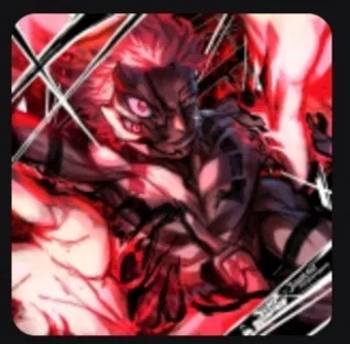 Avatar of [JJS X JSD] Jump Showdown