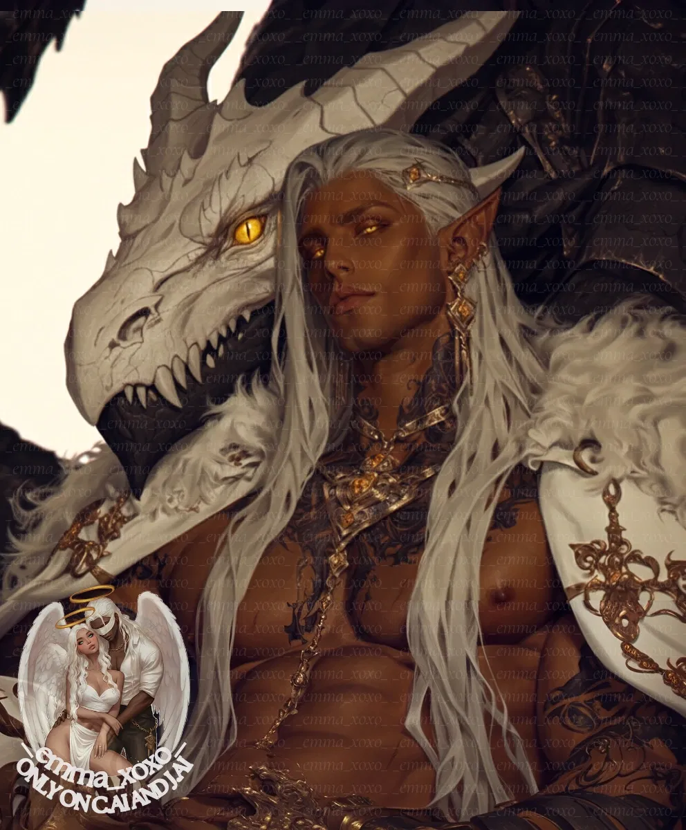 Avatar of Valtor | ELVEN KING