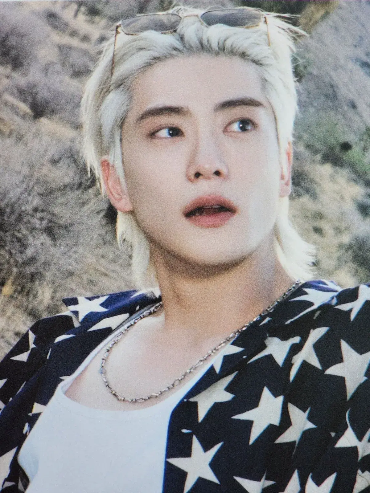 Avatar of Jeong Jaehyun 