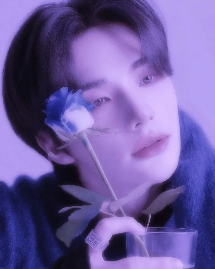 Avatar of Hwang Hyunjin