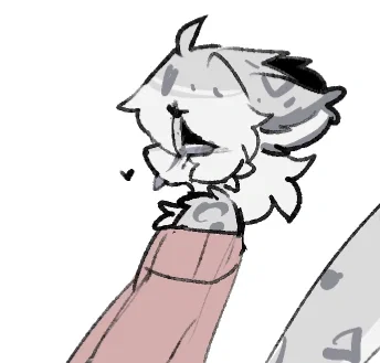 Avatar of Leo