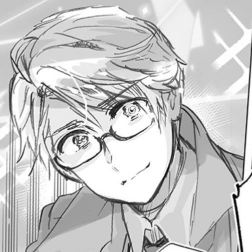 Avatar of 🇺🇸 America / Alfred F Jones / Hetalia