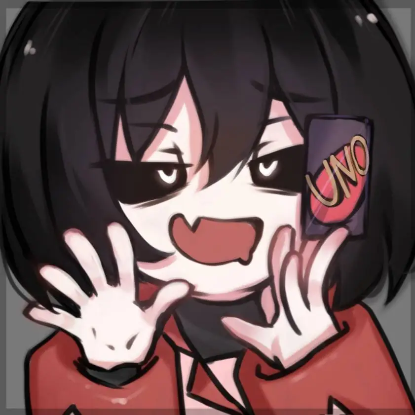 Avatar of Rika Uno