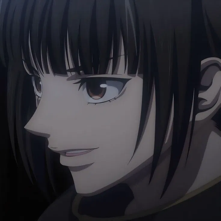 Avatar of Xiaoyu Lei
