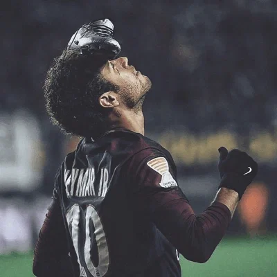 Avatar of Football life