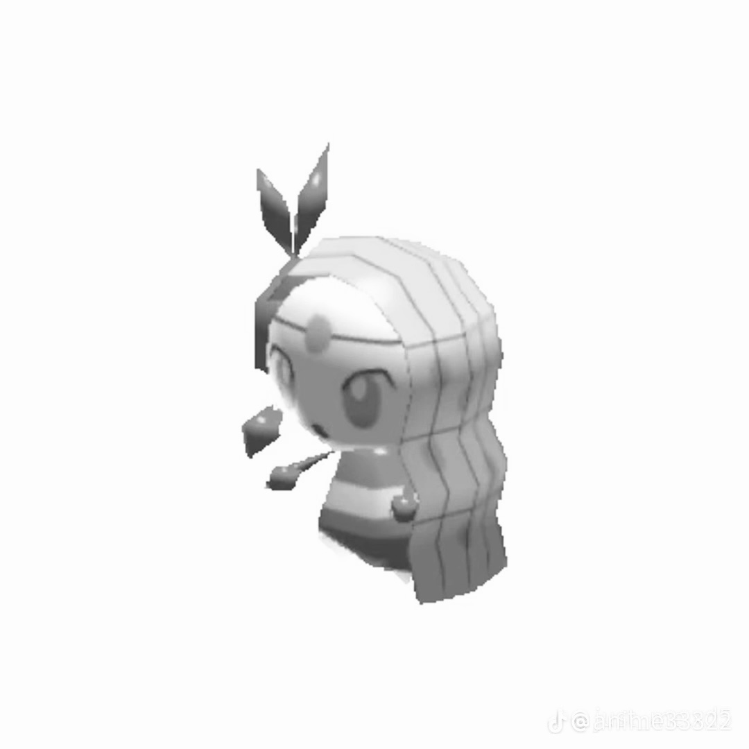 Avatar of Changed my username
