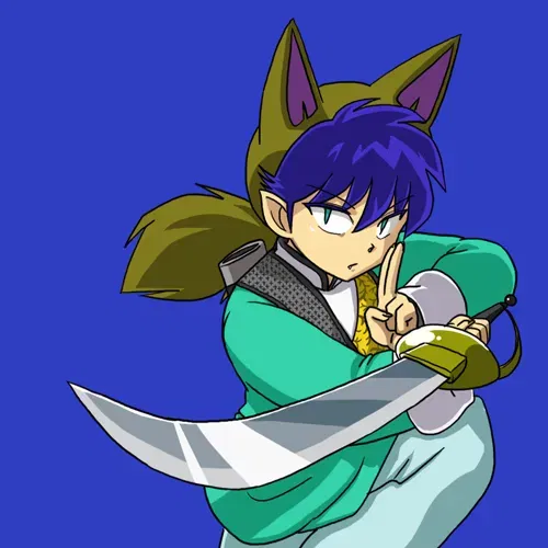 Avatar of Mint