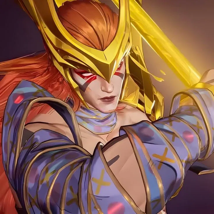 Avatar of Angela~𝓌𝓁𝓌/ℊ𝓁