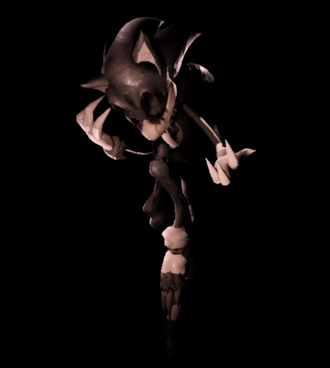Avatar of IMPERFECT