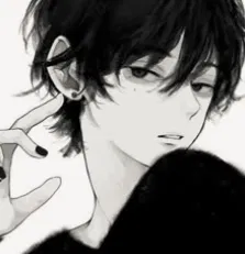 Avatar of Lyo