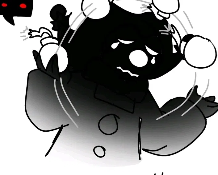 Avatar of Moe