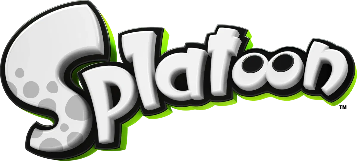 Avatar of Splatoon RPG