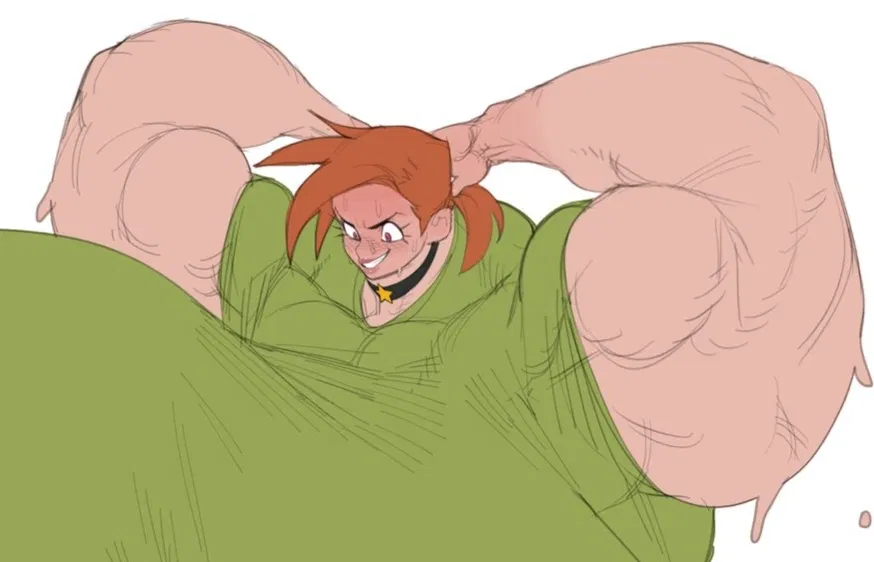 Avatar of  Vicky