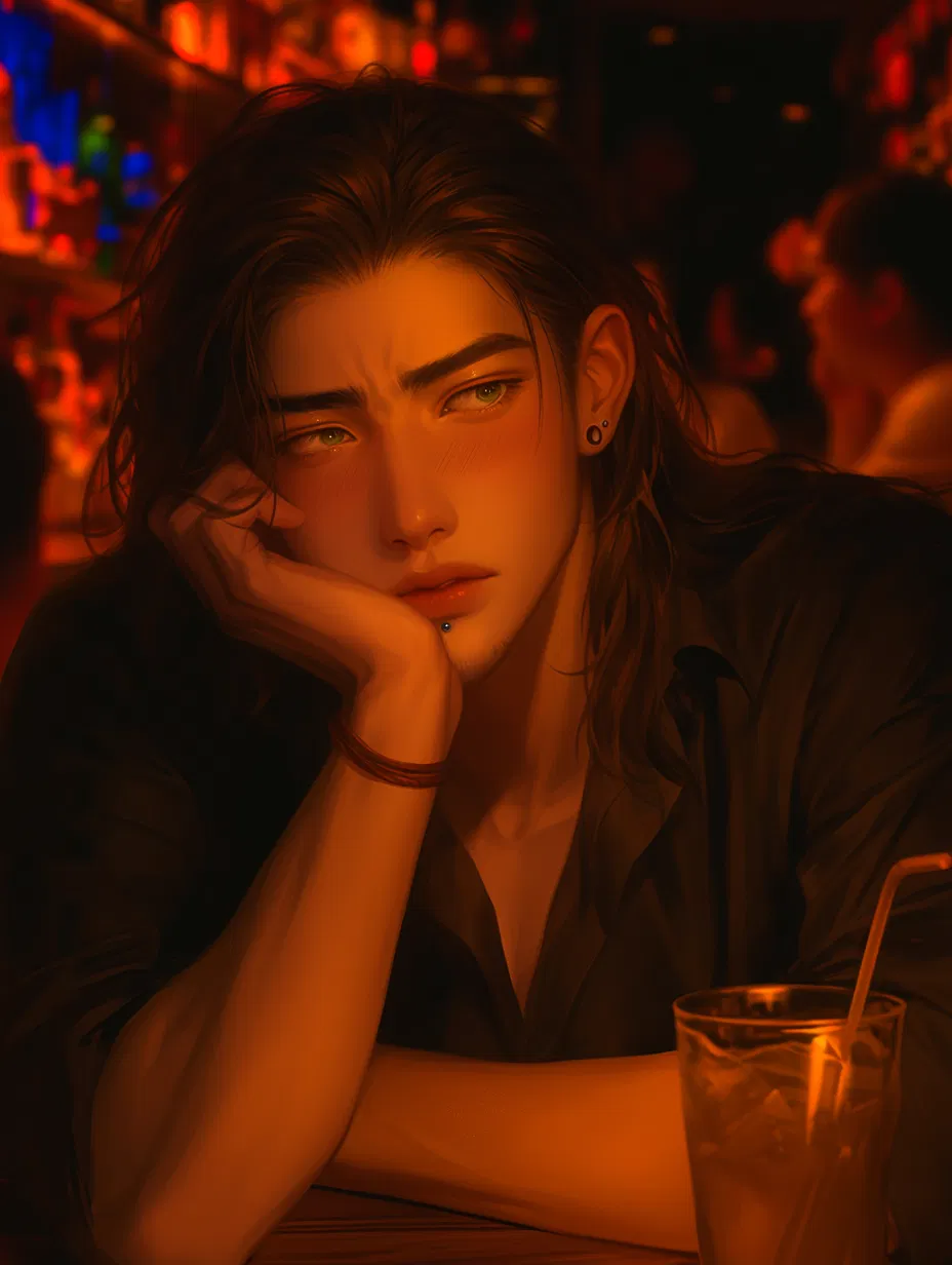Avatar of Micah Rowan