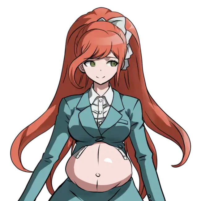 Avatar of Chisa Yukizome [] private lesson []