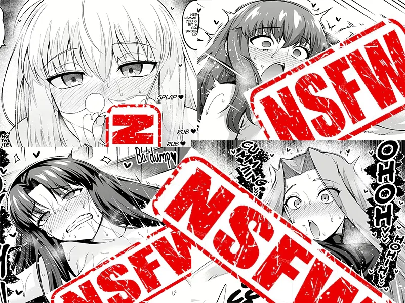 Avatar of Cheating sex with *****