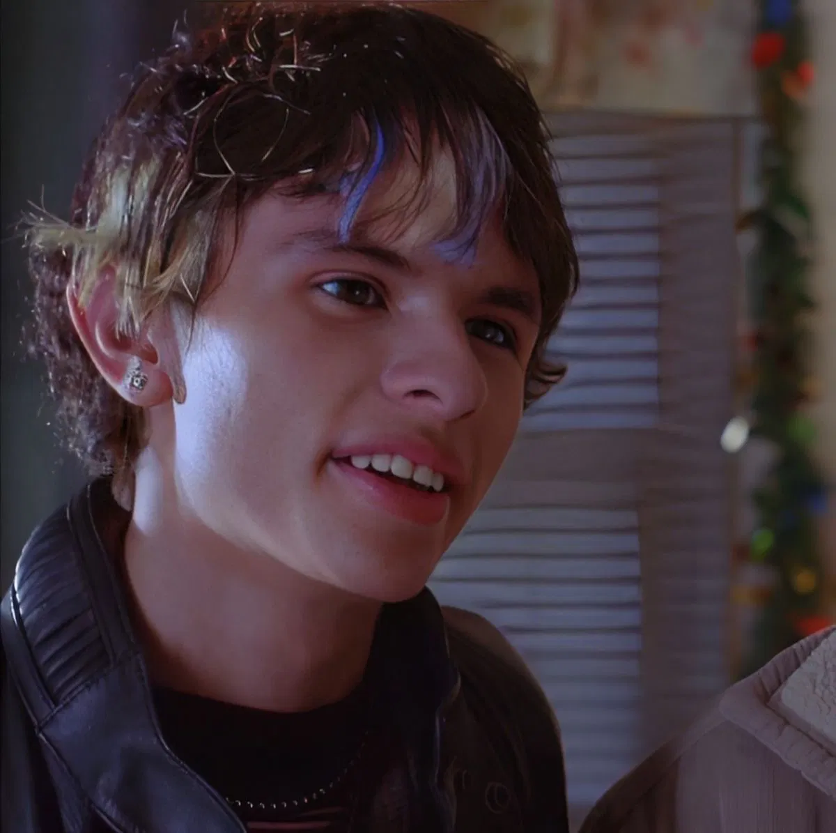 Avatar of Eric Preston | Mysterious Skin