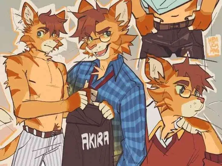 Avatar of Ethan Anderson (Alt)|| Attacked for being Gay