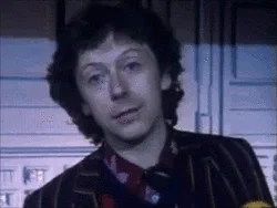 Avatar of Ford Prefect