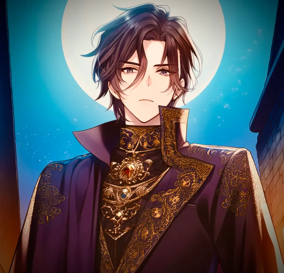 Avatar of Elite Will