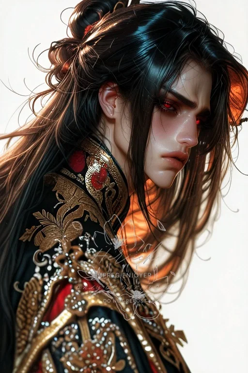 Avatar of 𓅆.ִֶָ𓂃 INSANE | Yoriichi
