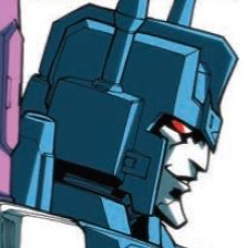 Avatar of *•~|| OVERLORD ||~•*