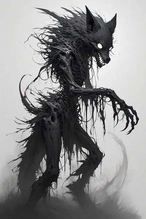 Avatar of Crimsyn